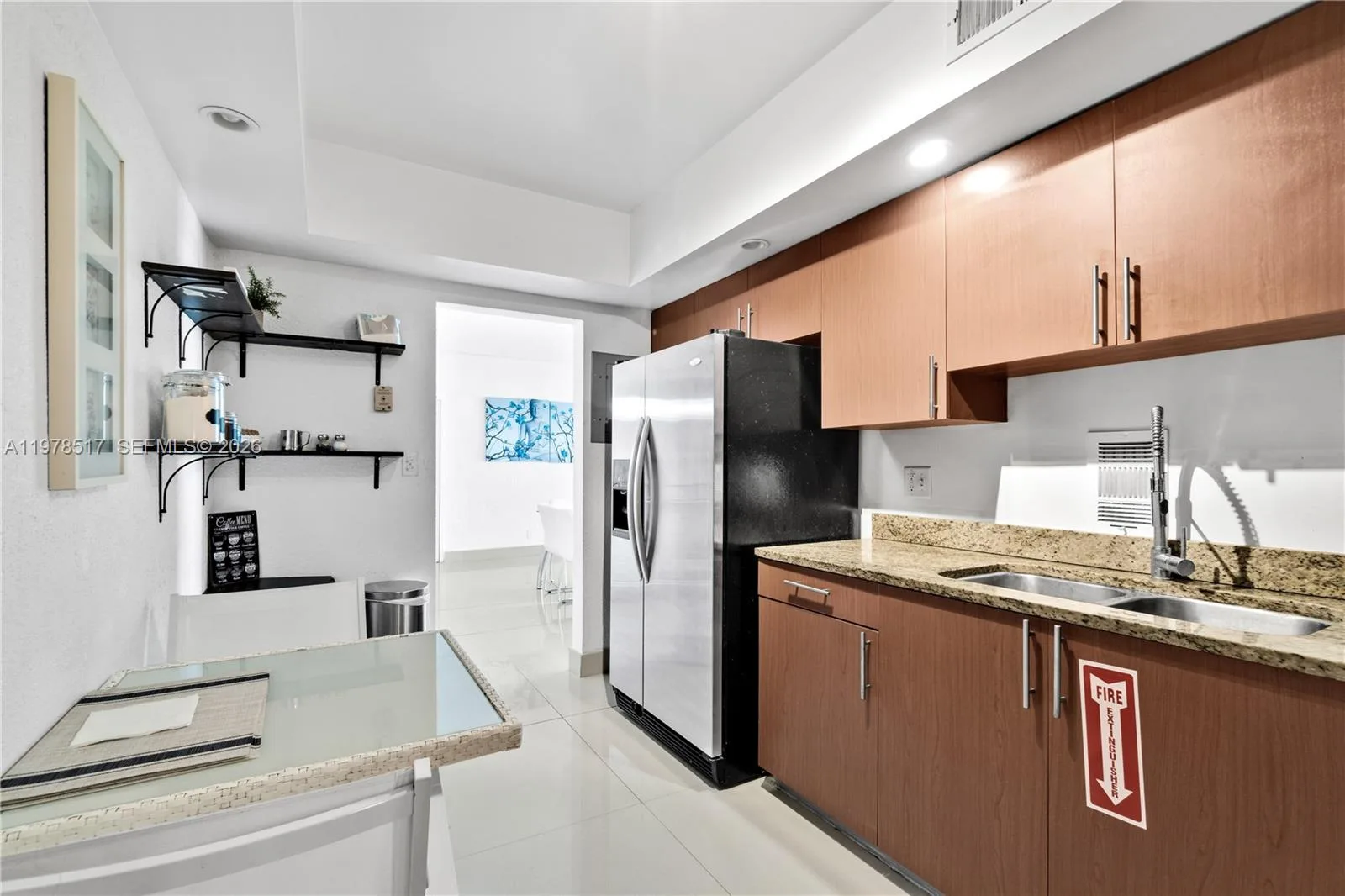 4001 S Ocean Dr # 12R, Hollywood, FL 33019 photo 7