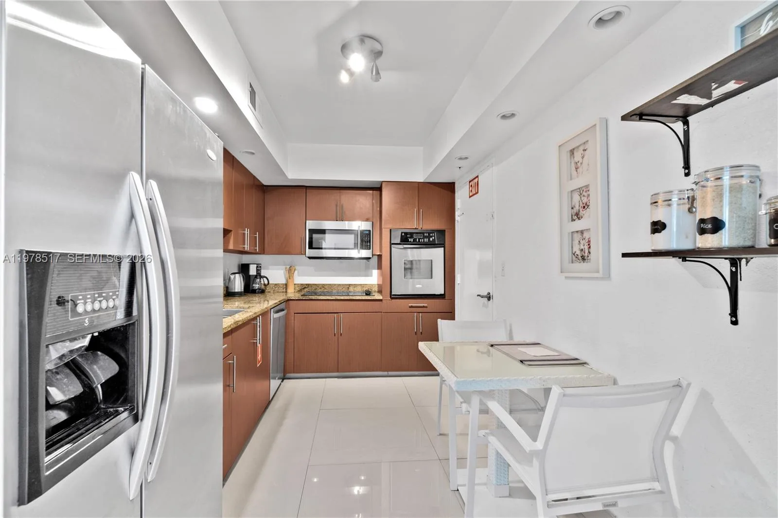 4001 S Ocean Dr # 12R, Hollywood, FL 33019 photo 8