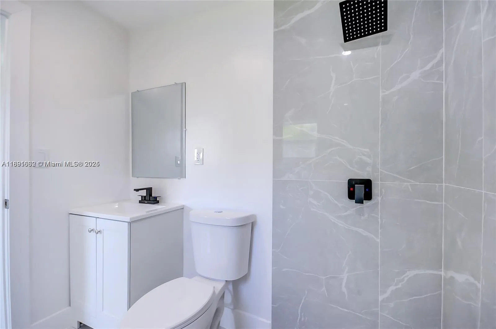 14465 SW 290th Ter, Homestead, FL 33033 photo 10