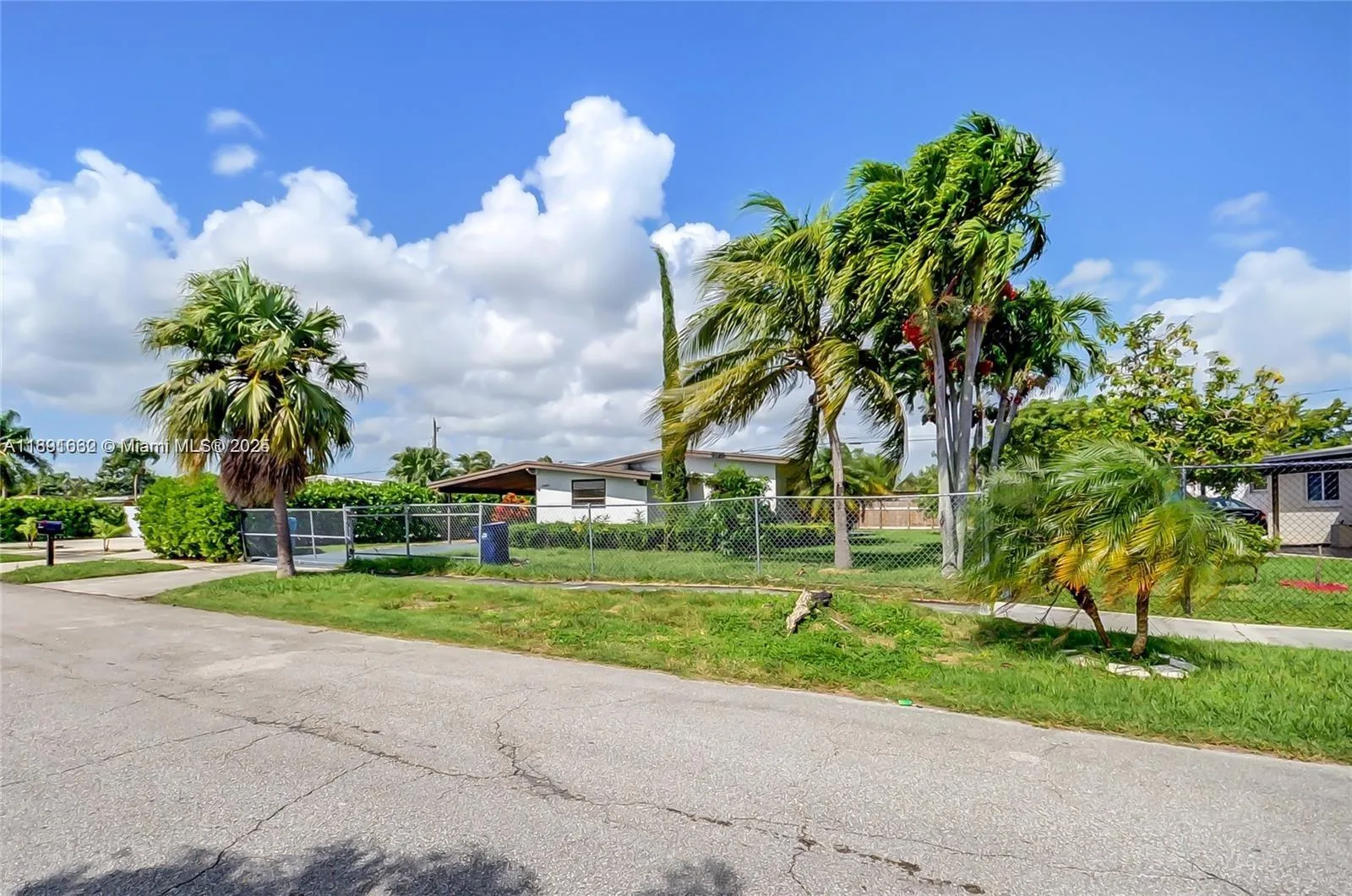 14465 SW 290th Ter, Homestead, FL 33033 photo 13