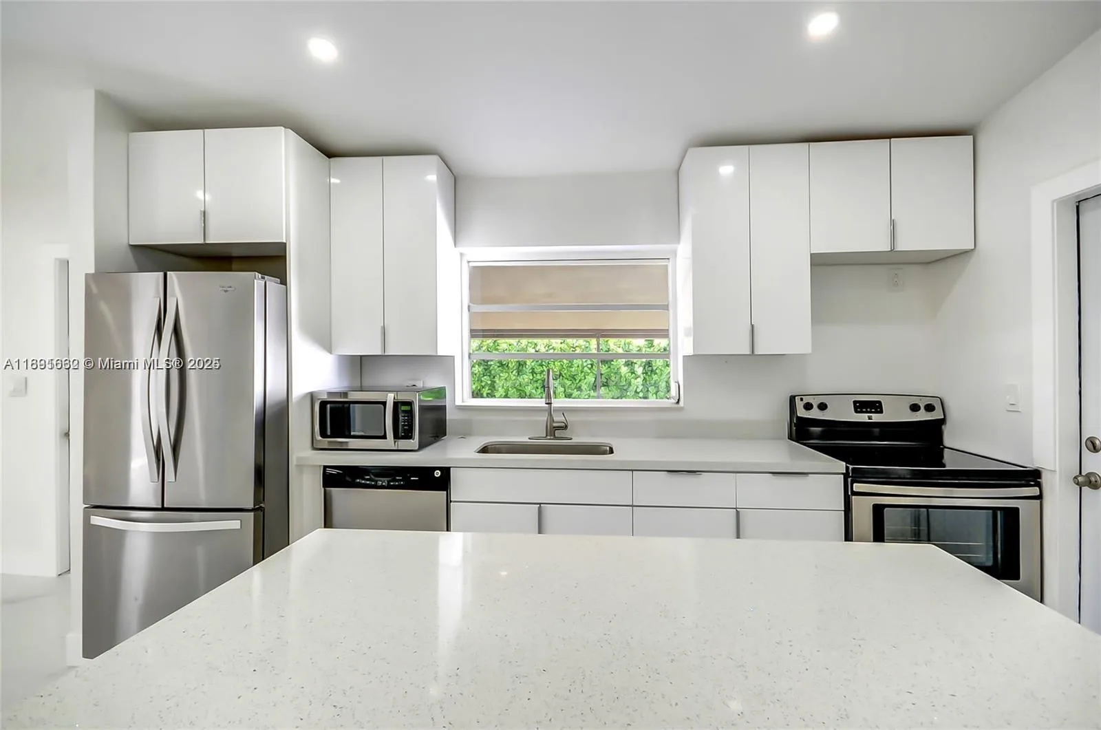 14465 SW 290th Ter, Homestead, FL 33033 photo 3