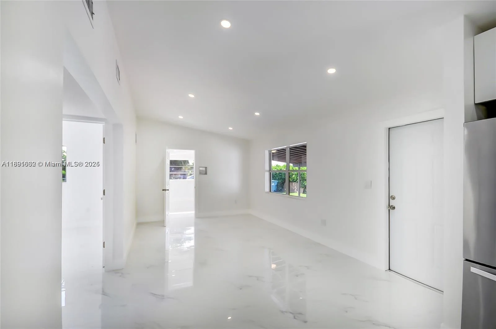 14465 SW 290th Ter, Homestead, FL 33033 photo 4