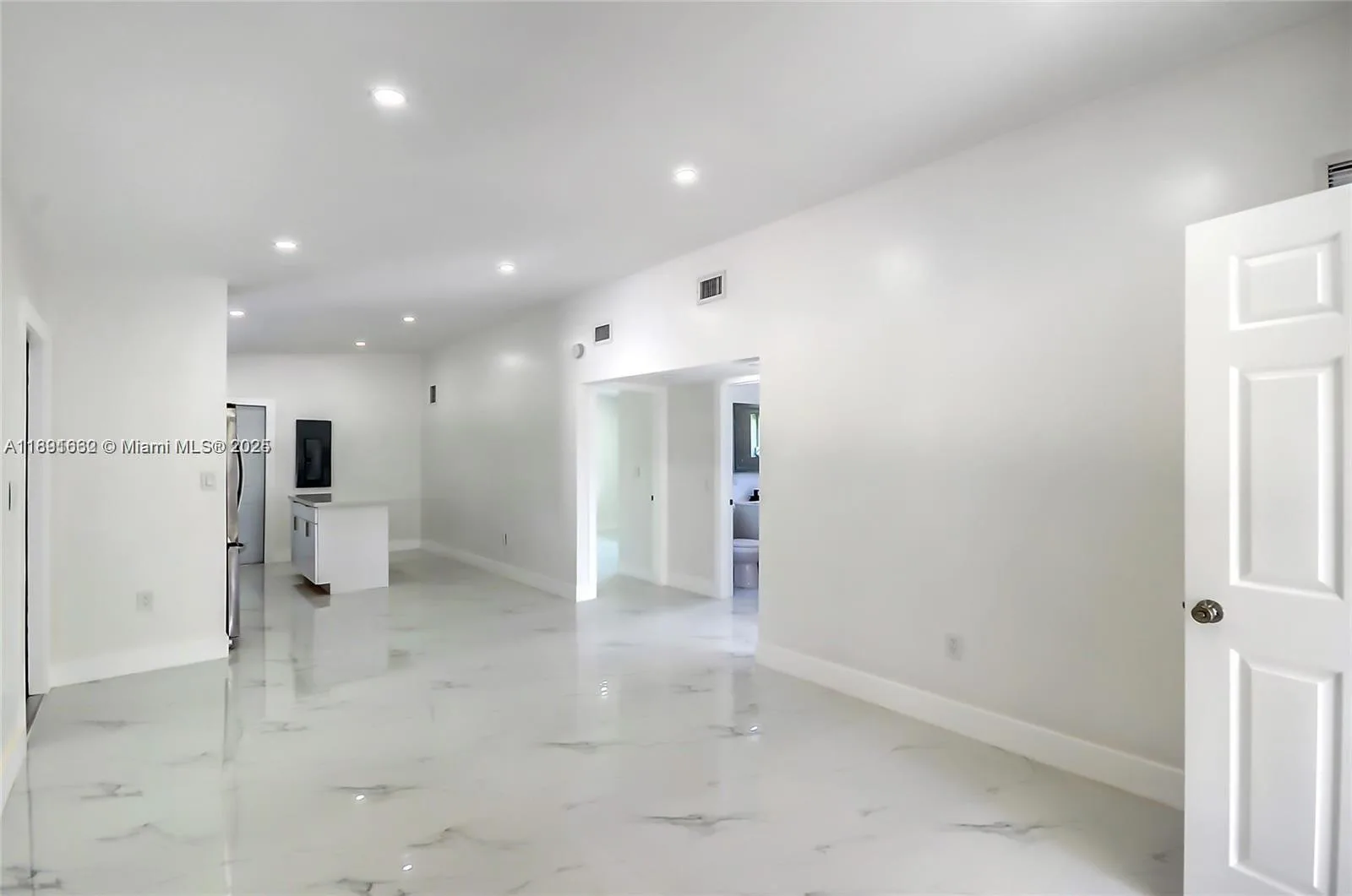 14465 SW 290th Ter, Homestead, FL 33033 photo 5