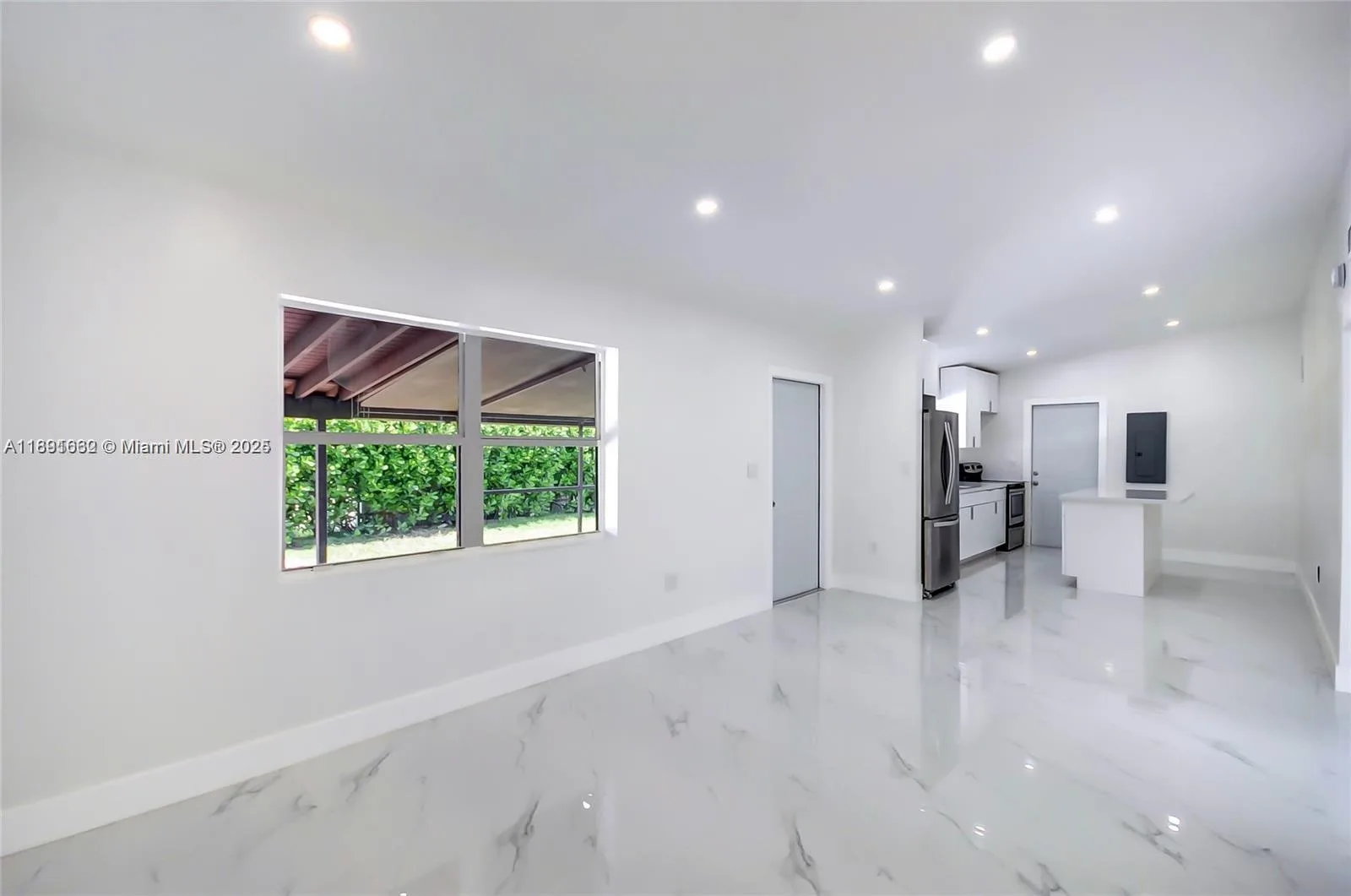 14465 SW 290th Ter, Homestead, FL 33033 photo 6