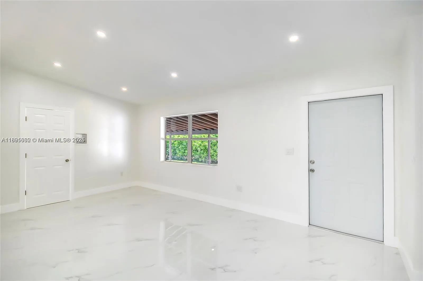 14465 SW 290th Ter, Homestead, FL 33033 photo 7