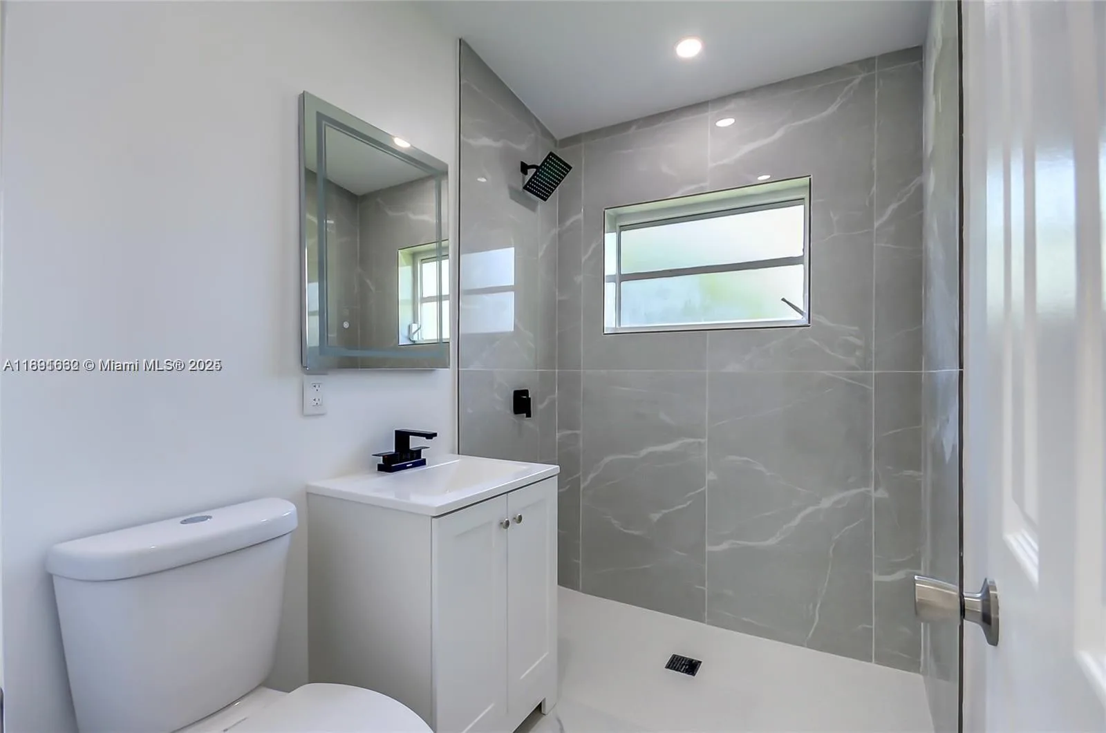 14465 SW 290th Ter, Homestead, FL 33033 photo 8