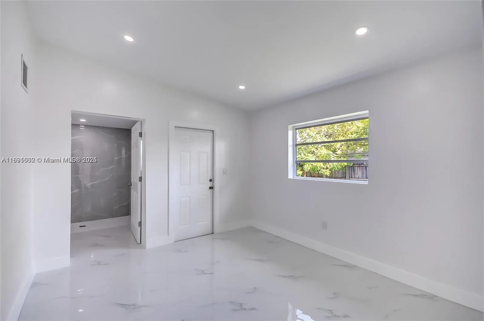 14465 SW 290th Ter, Homestead, FL 33033 photo 9