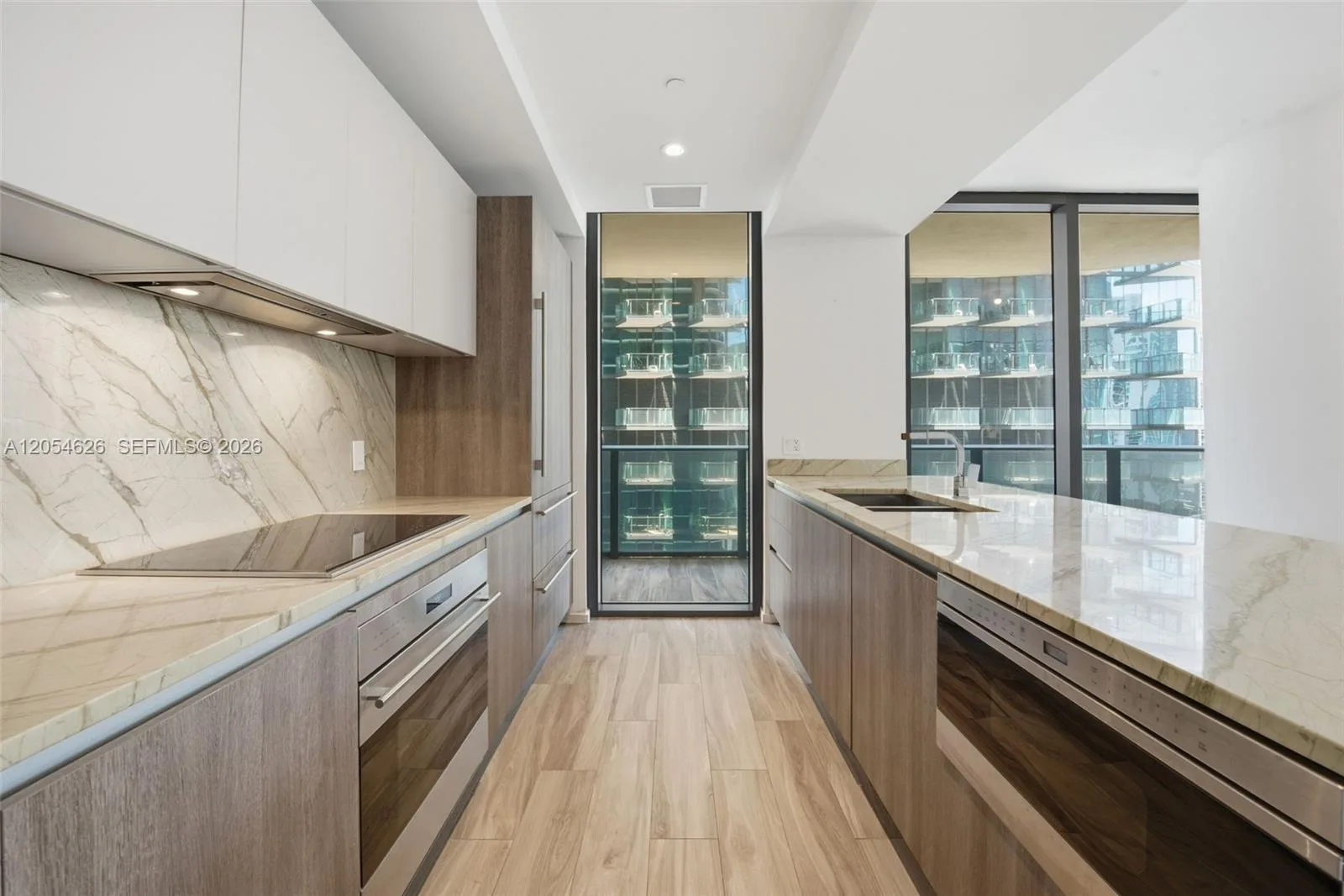 801 S Miami Ave # 2505, Miami, FL 33130 photo 4