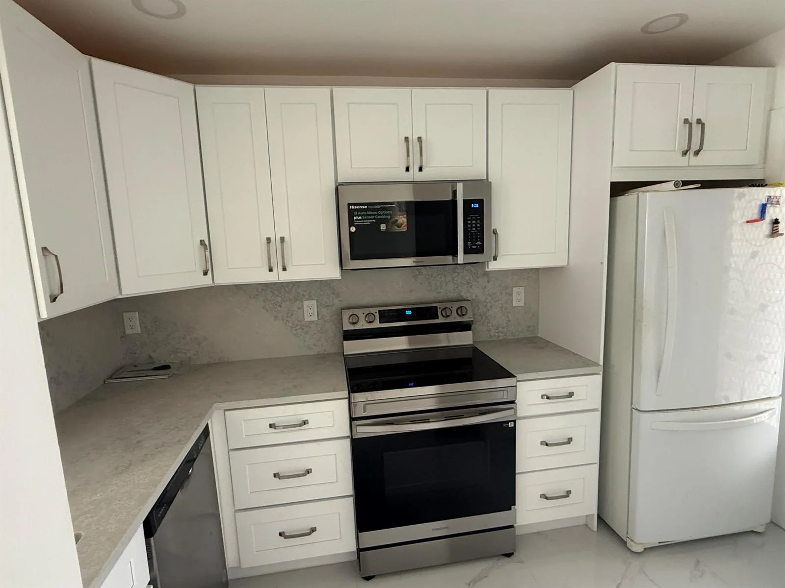 460 Paradise Isle Boulevard # 101, Hallandale Beach, FL 33009 photo 13