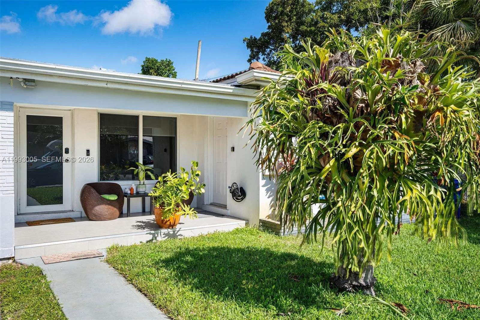 2923 Madison St, Hollywood, FL 33020