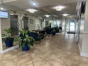2350 NE 135th Street # 203, North Miami, FL 33181
