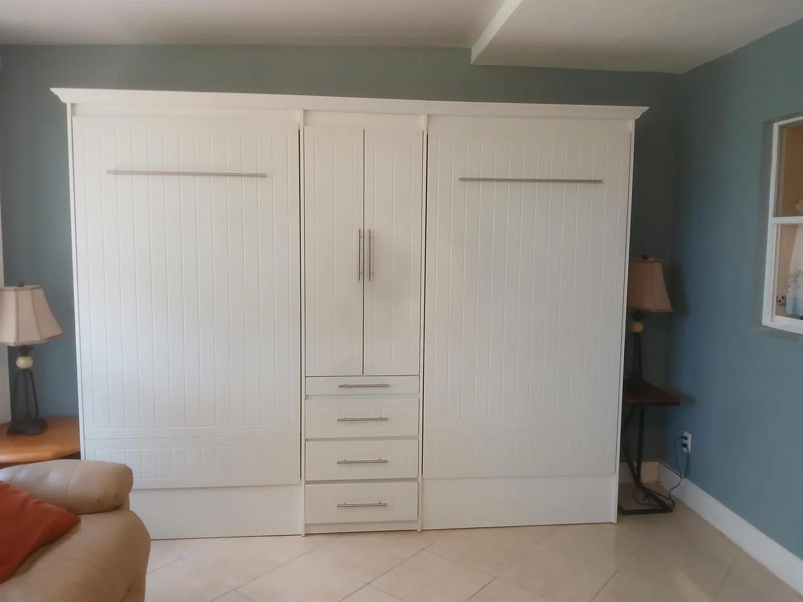2638 GATELY Drive E # 59, West Palm Beach, FL 33415 photo 10