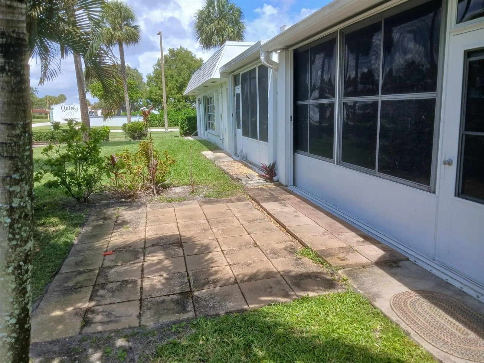 2638 GATELY Drive E # 59, West Palm Beach, FL 33415 photo 13