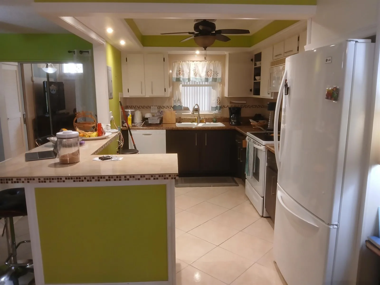 2638 GATELY Drive E # 59, West Palm Beach, FL 33415 photo 2