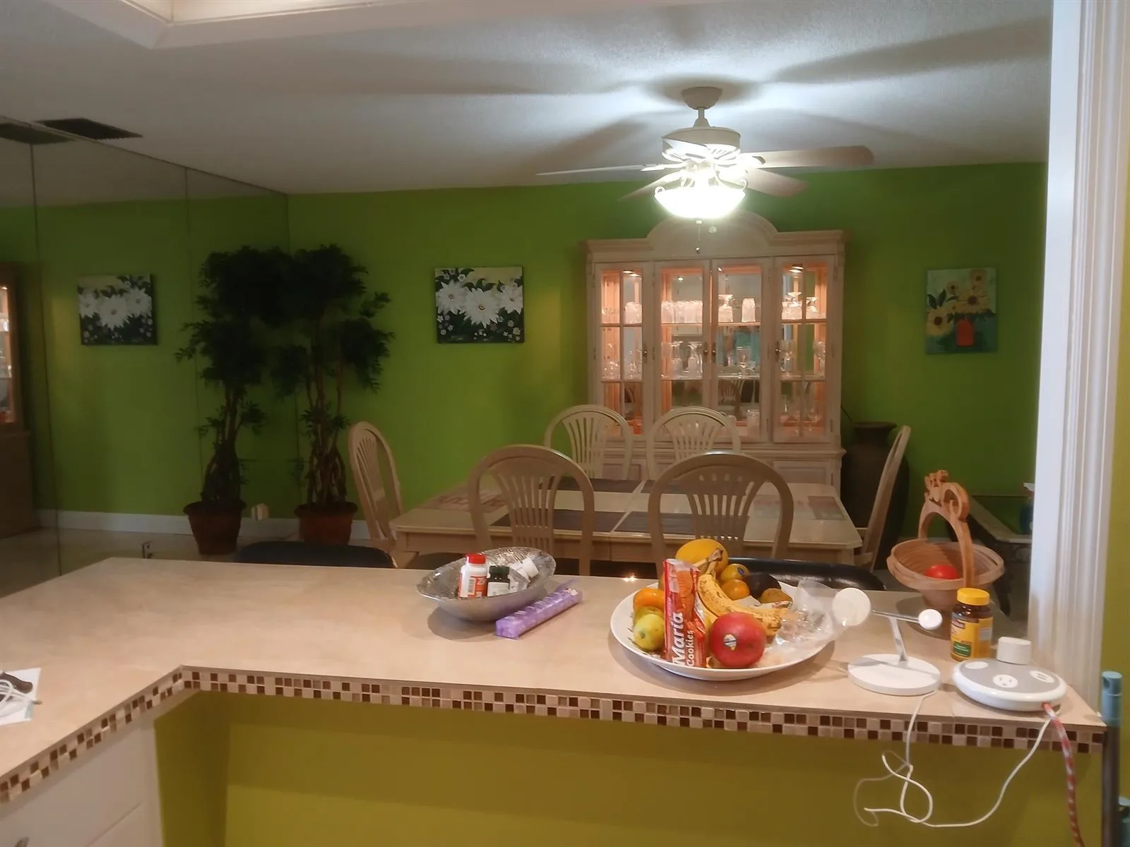 2638 GATELY Drive E # 59, West Palm Beach, FL 33415 photo 5