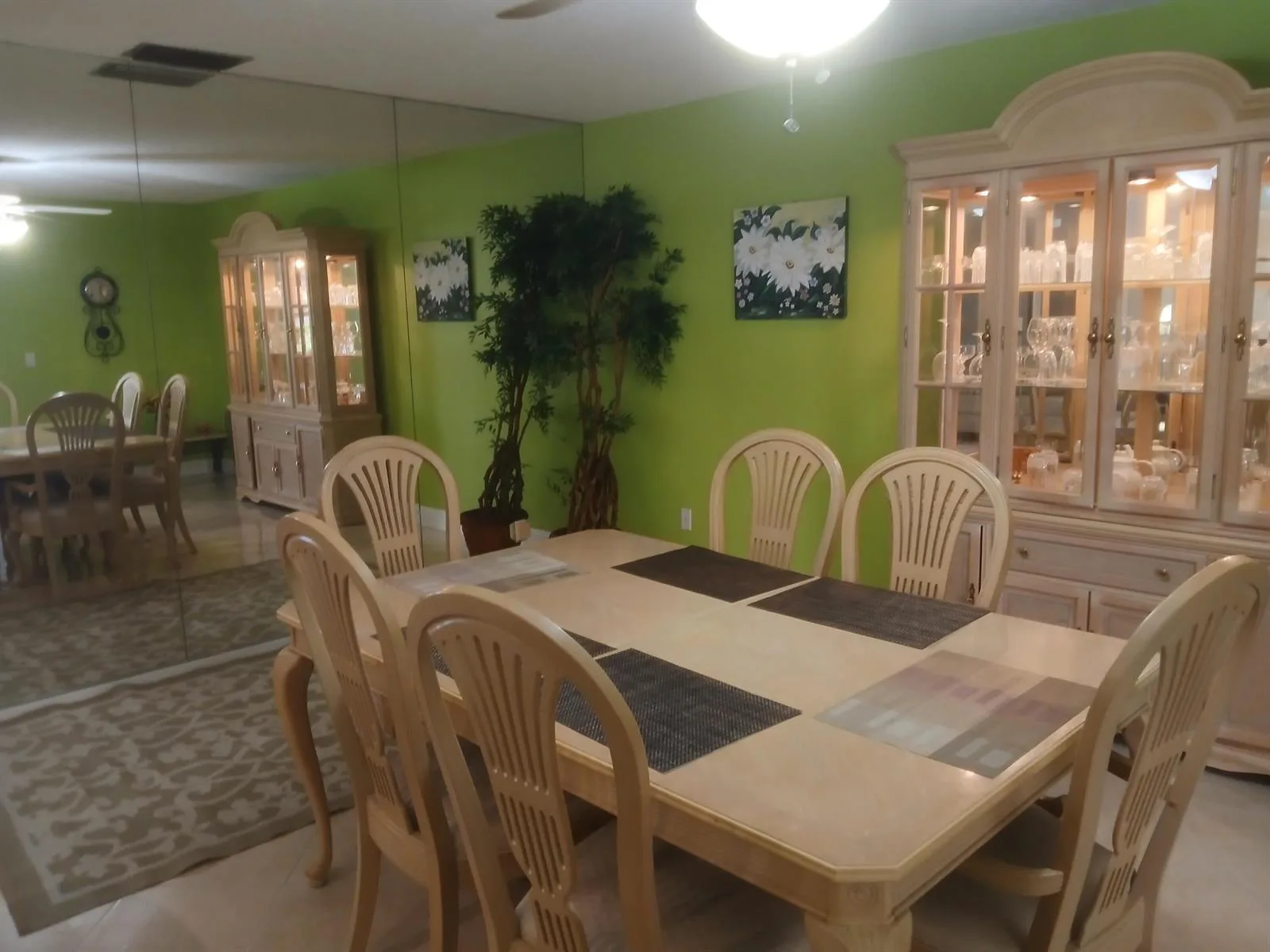 2638 GATELY Drive E # 59, West Palm Beach, FL 33415 photo 6