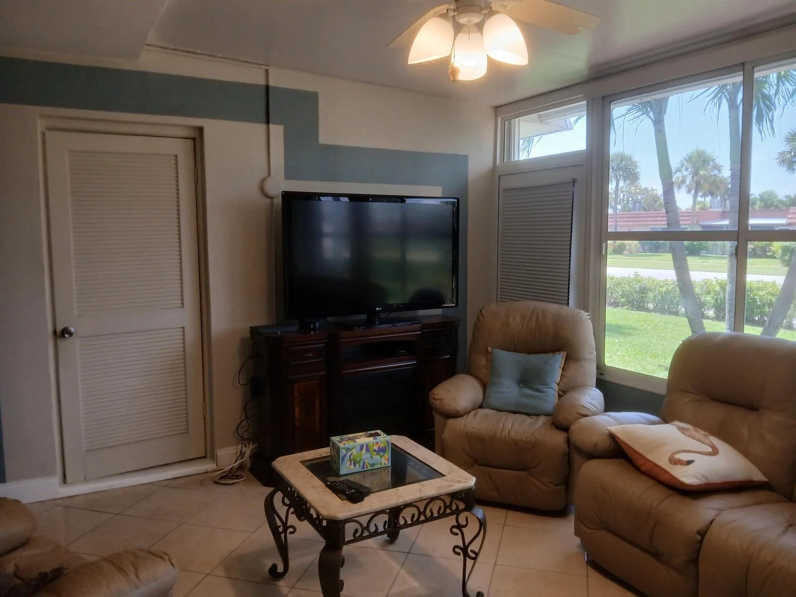 2638 GATELY Drive E # 59, West Palm Beach, FL 33415 photo 7