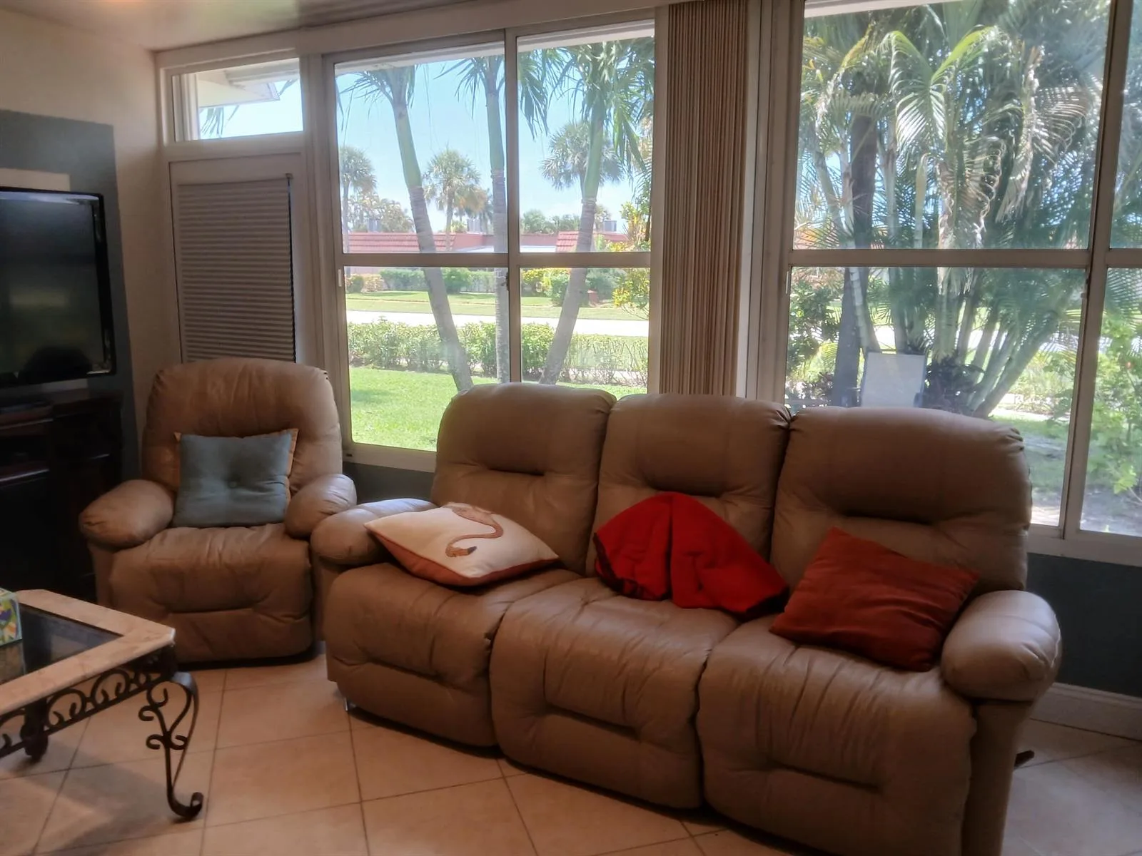 2638 GATELY Drive E # 59, West Palm Beach, FL 33415 photo 8