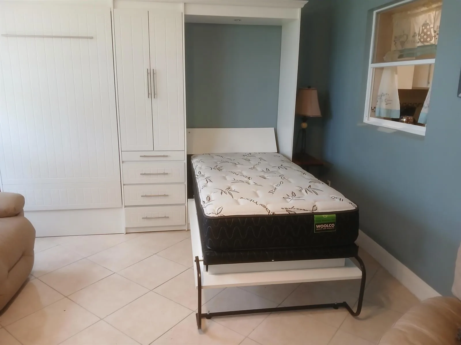 2638 GATELY Drive E # 59, West Palm Beach, FL 33415 photo 9