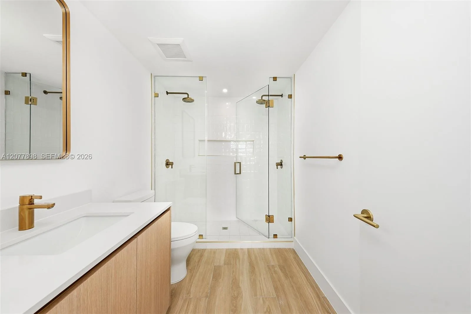 90 NE 32 # 1016, Miami, FL 33137 photo 10