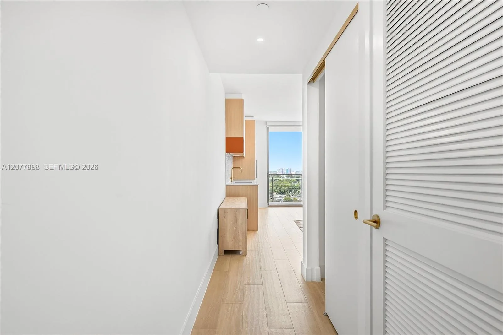 90 NE 32 # 1016, Miami, FL 33137 photo 12
