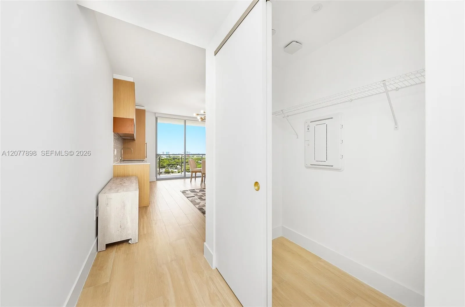 90 NE 32 # 1016, Miami, FL 33137 photo 13