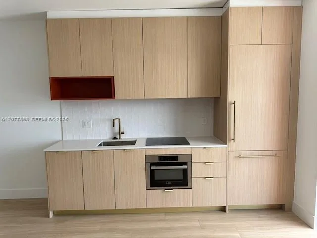 90 NE 32 # 1016, Miami, FL 33137 photo 5