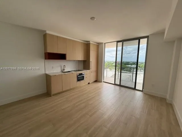 90 NE 32 # 1016, Miami, FL 33137 photo 6