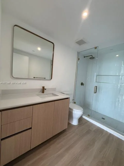 90 NE 32 # 1016, Miami, FL 33137 photo 7