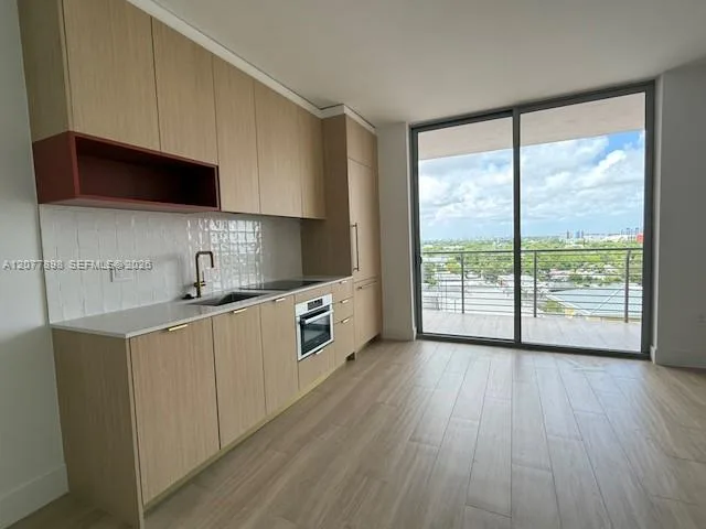 90 NE 32 # 1016, Miami, FL 33137 photo 9