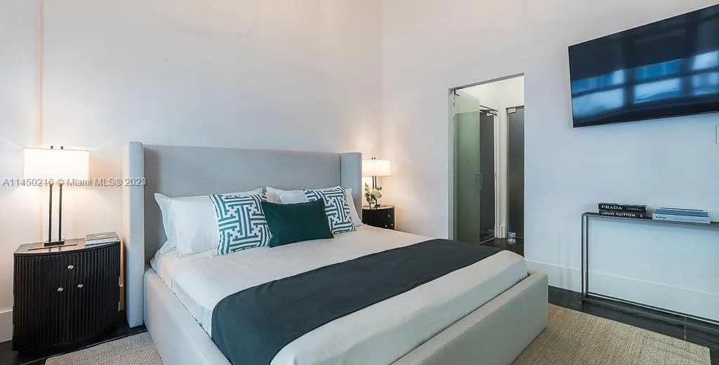 2001 Biscayne Blvd # 2104, Miami, FL 33137 photo 10