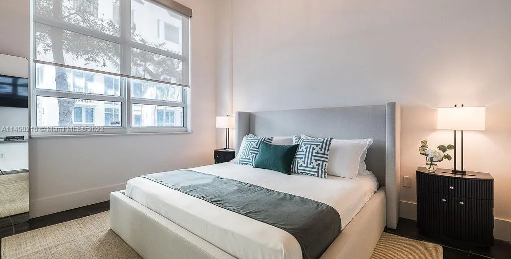 2001 Biscayne Blvd # 2104, Miami, FL 33137 photo 11