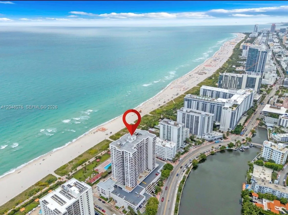 2555 Collins Ave # 1101, Miami Beach, FL 33140 photo 11