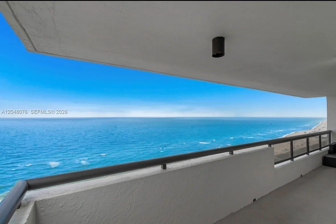 2555 Collins Ave # 1101, Miami Beach, FL 33140 photo 12