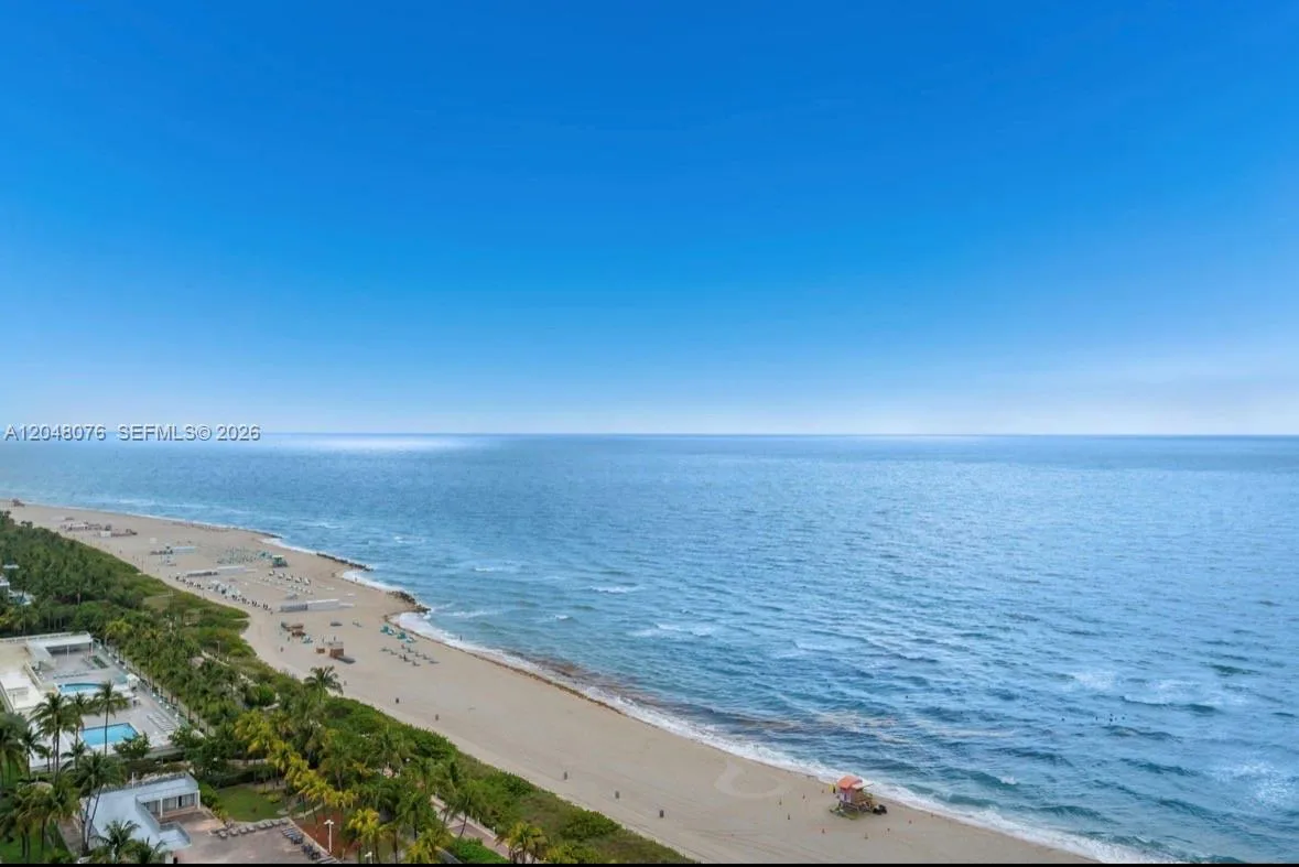 2555 Collins Ave # 1101, Miami Beach, FL 33140 photo 13