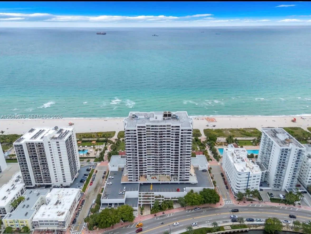 2555 Collins Ave # 1101, Miami Beach, FL 33140 photo 3