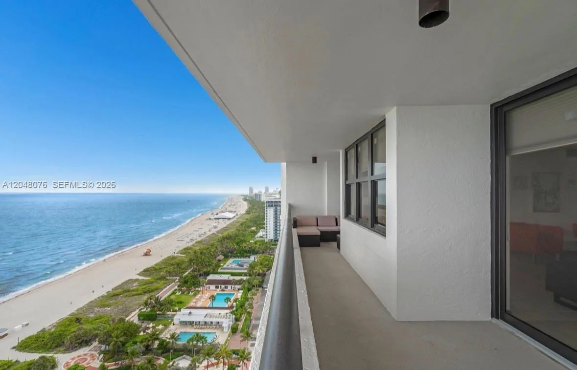 2555 Collins Ave # 1101, Miami Beach, FL 33140 photo 5