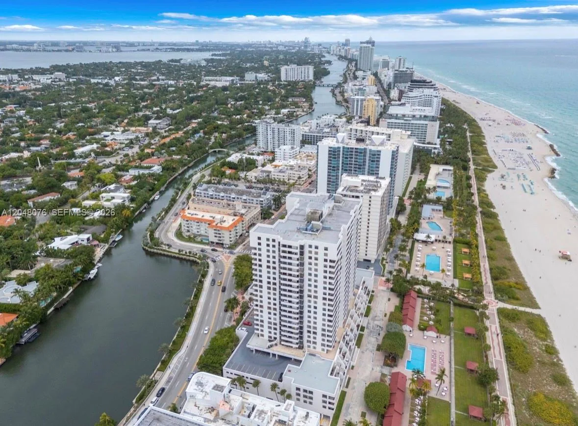 2555 Collins Ave # 1101, Miami Beach, FL 33140 photo 9
