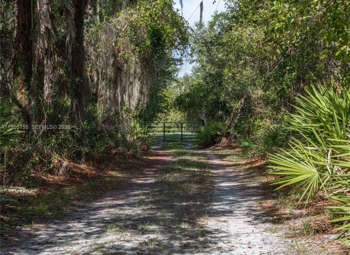 11330 Camp Mack Rd, Lake Wales, FL 33898 photo 2