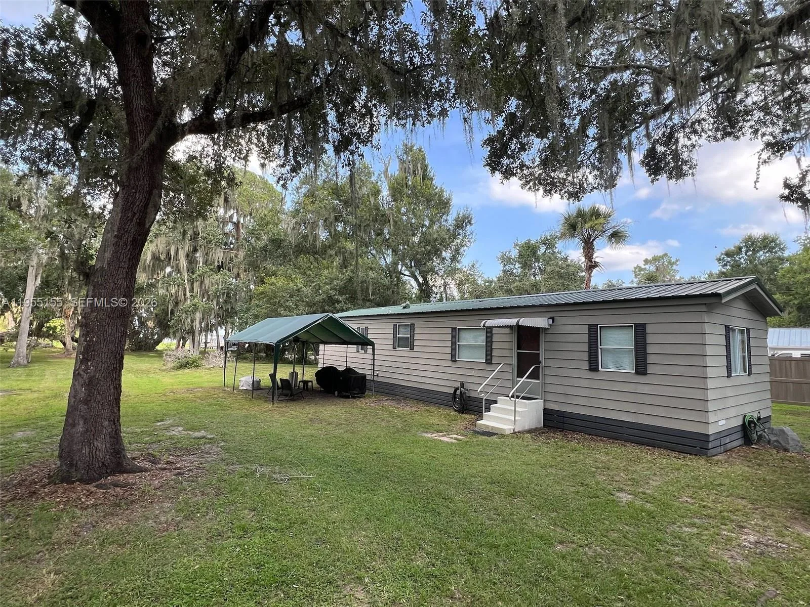 11330 Camp Mack Rd, Lake Wales, FL 33898 photo 5