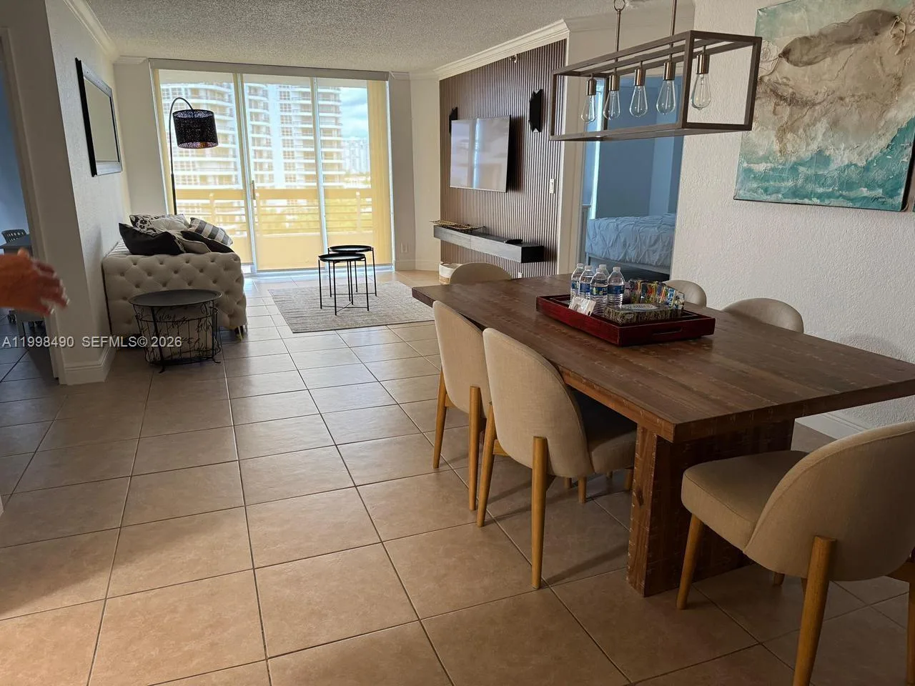 3600 Mystic Pointe Dr # 910, Aventura, FL 33180 photo 10