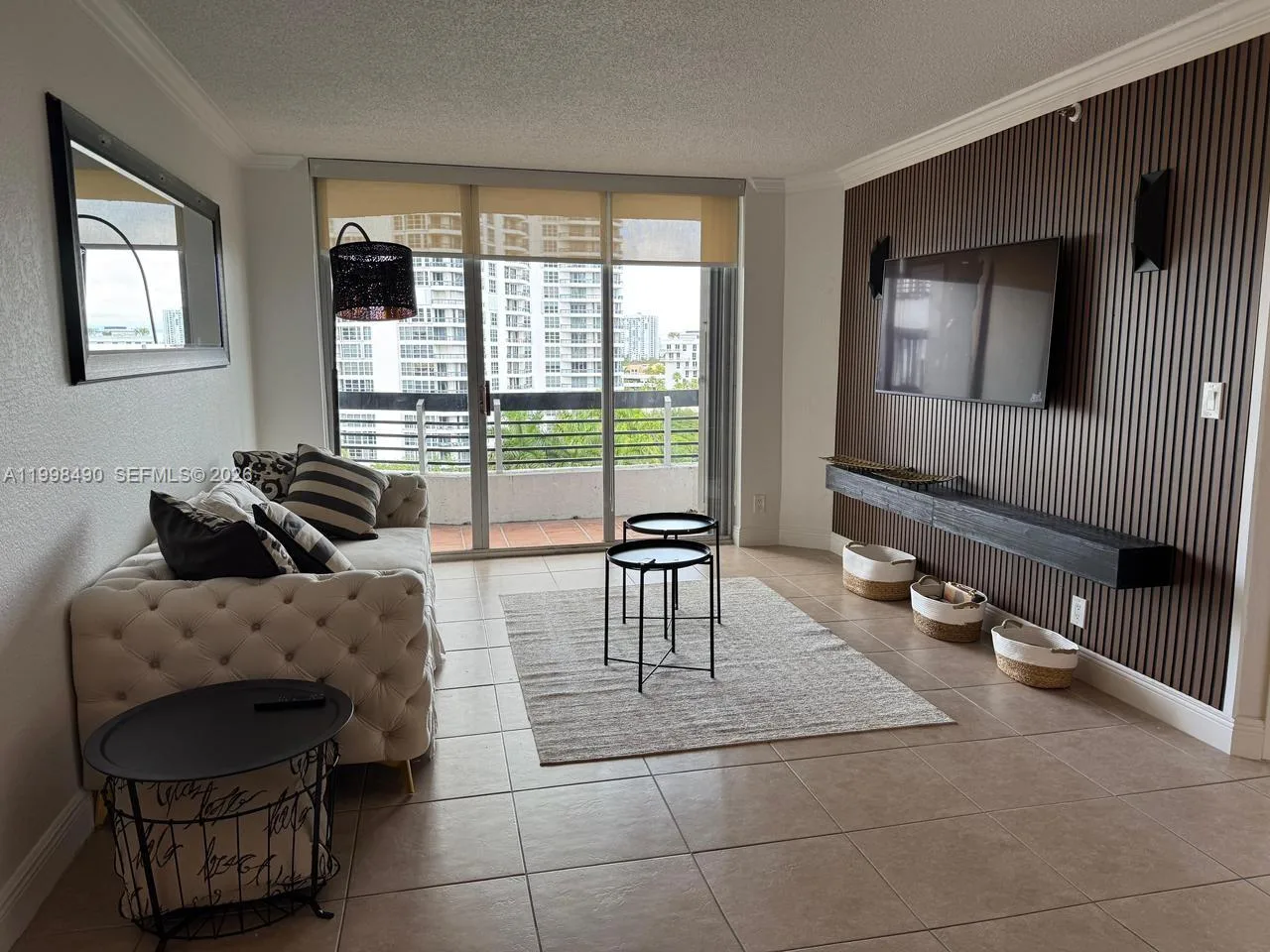 3600 Mystic Pointe Dr # 910, Aventura, FL 33180 photo 13