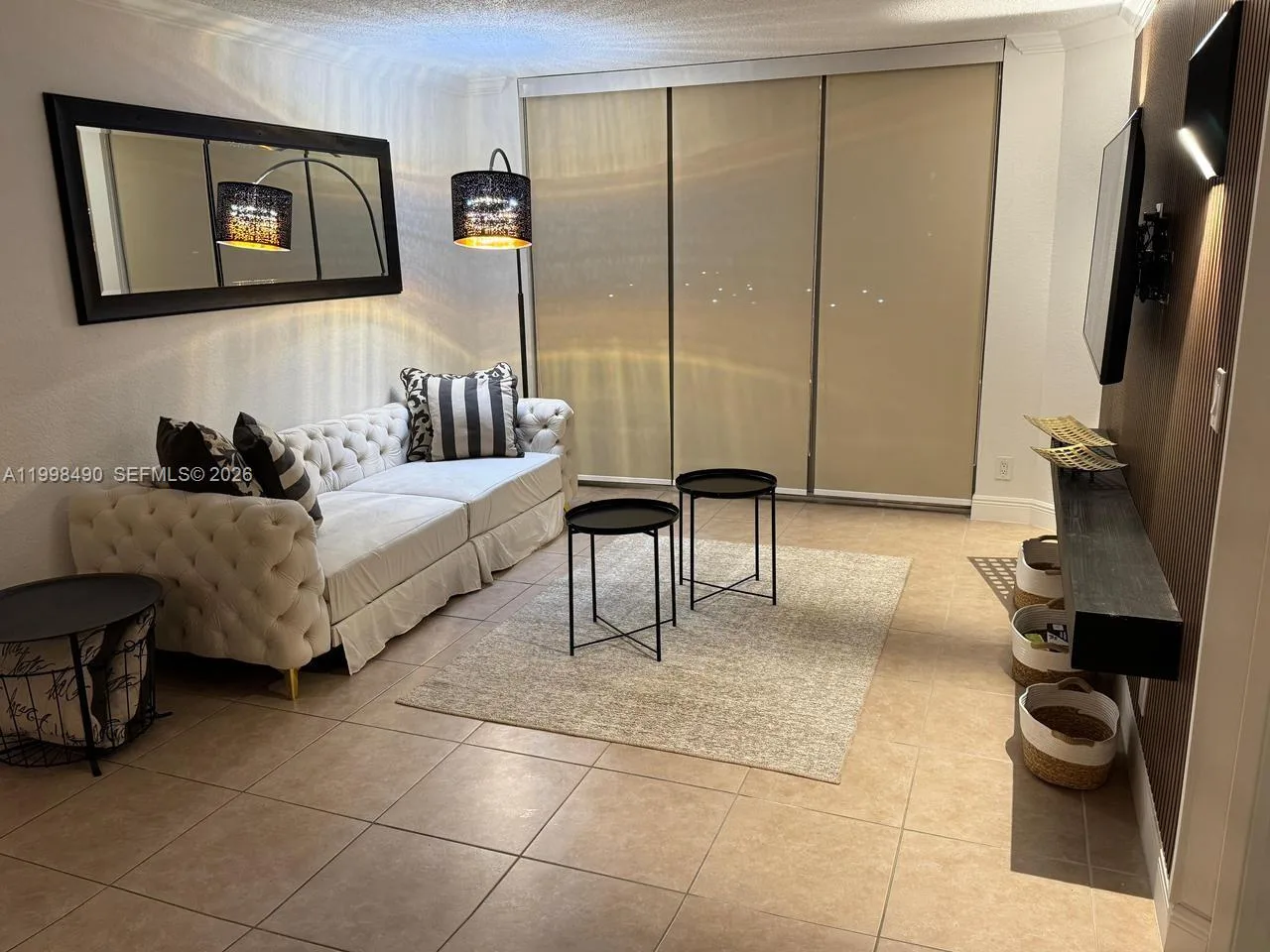 3600 Mystic Pointe Dr # 910, Aventura, FL 33180 photo 6