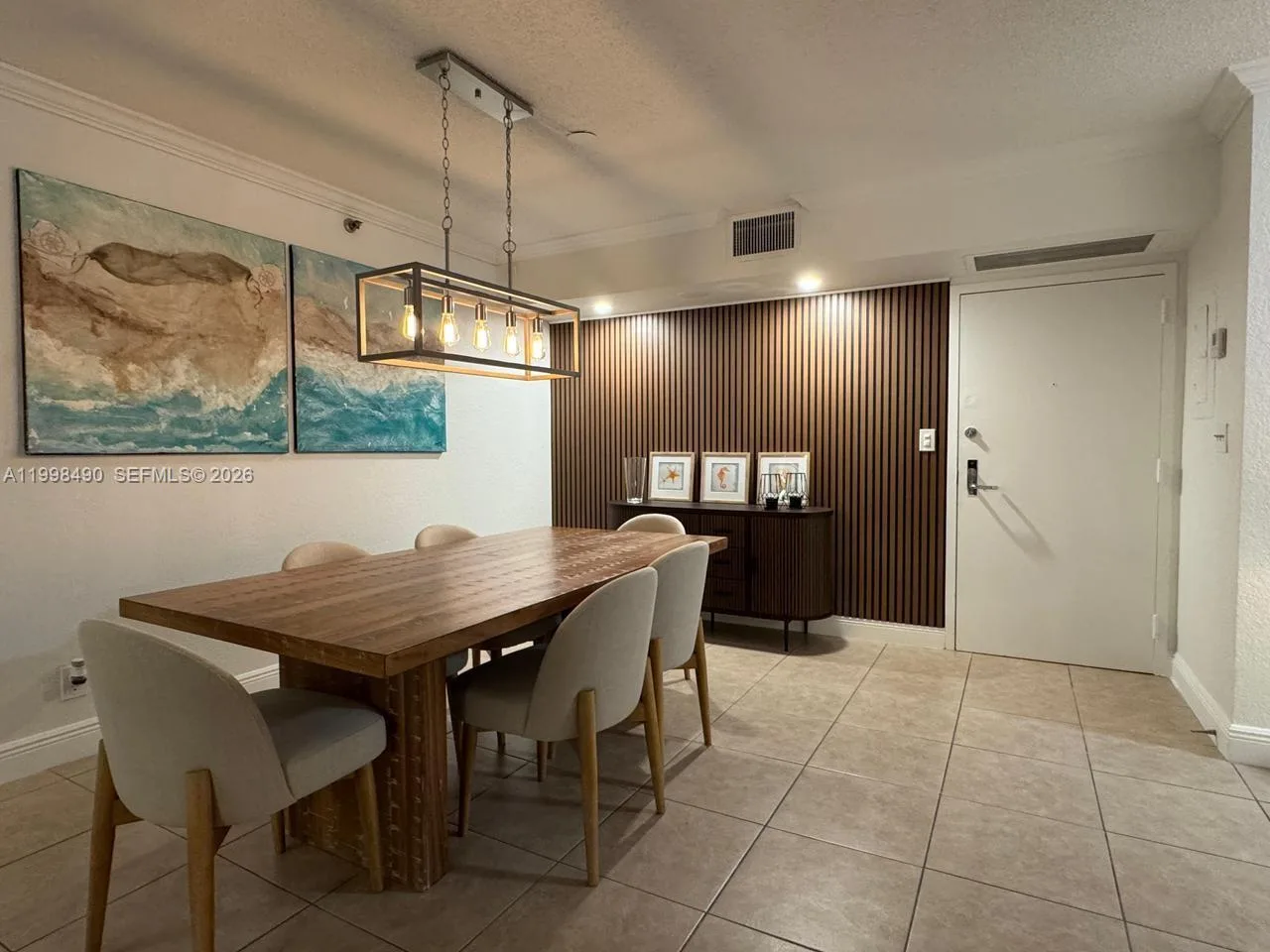 3600 Mystic Pointe Dr # 910, Aventura, FL 33180 photo 8