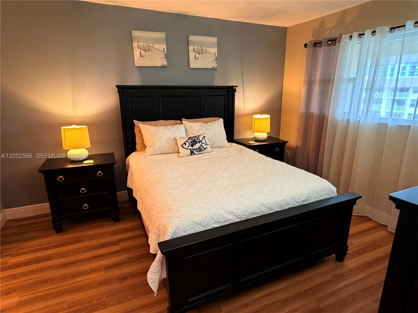 1889 S Ocean Dr # 406, Hallandale Beach, FL 33009 photo 10