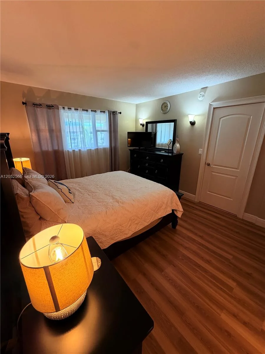 1889 S Ocean Dr # 406, Hallandale Beach, FL 33009 photo 11