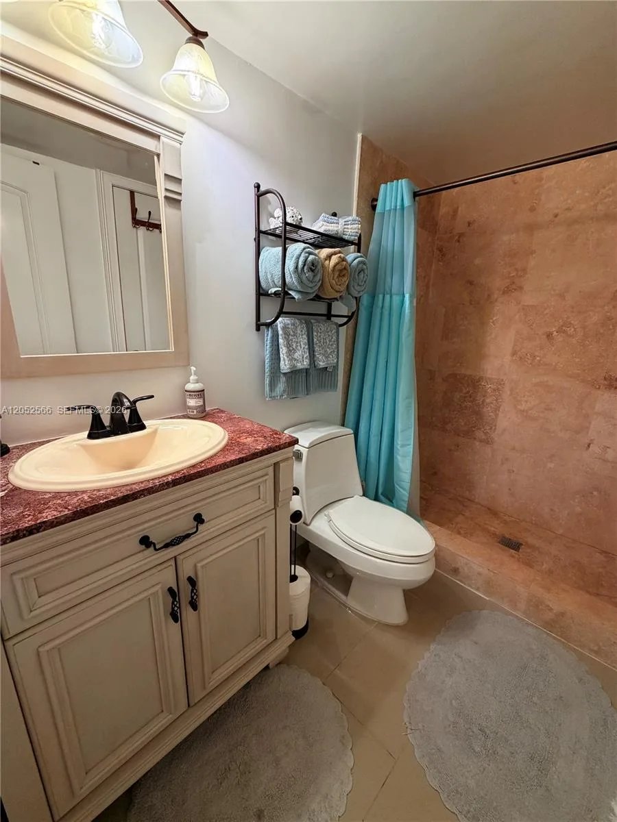 1889 S Ocean Dr # 406, Hallandale Beach, FL 33009 photo 12