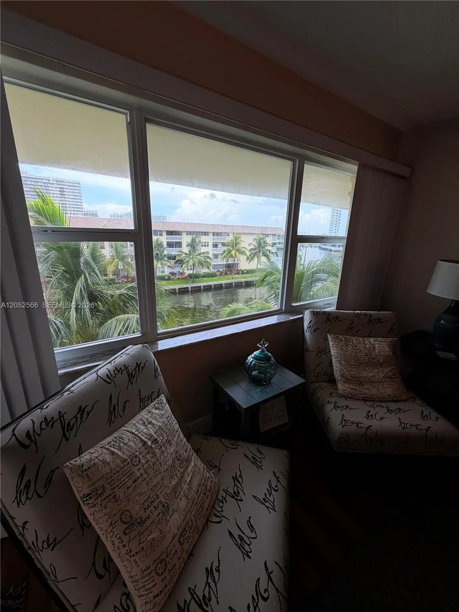 1889 S Ocean Dr # 406, Hallandale Beach, FL 33009 photo 13