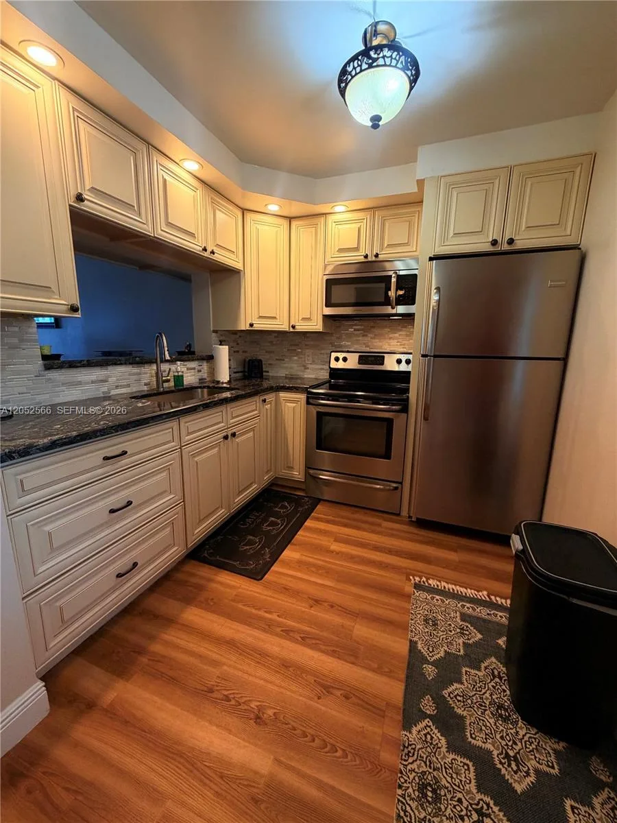 1889 S Ocean Dr # 406, Hallandale Beach, FL 33009 photo 4