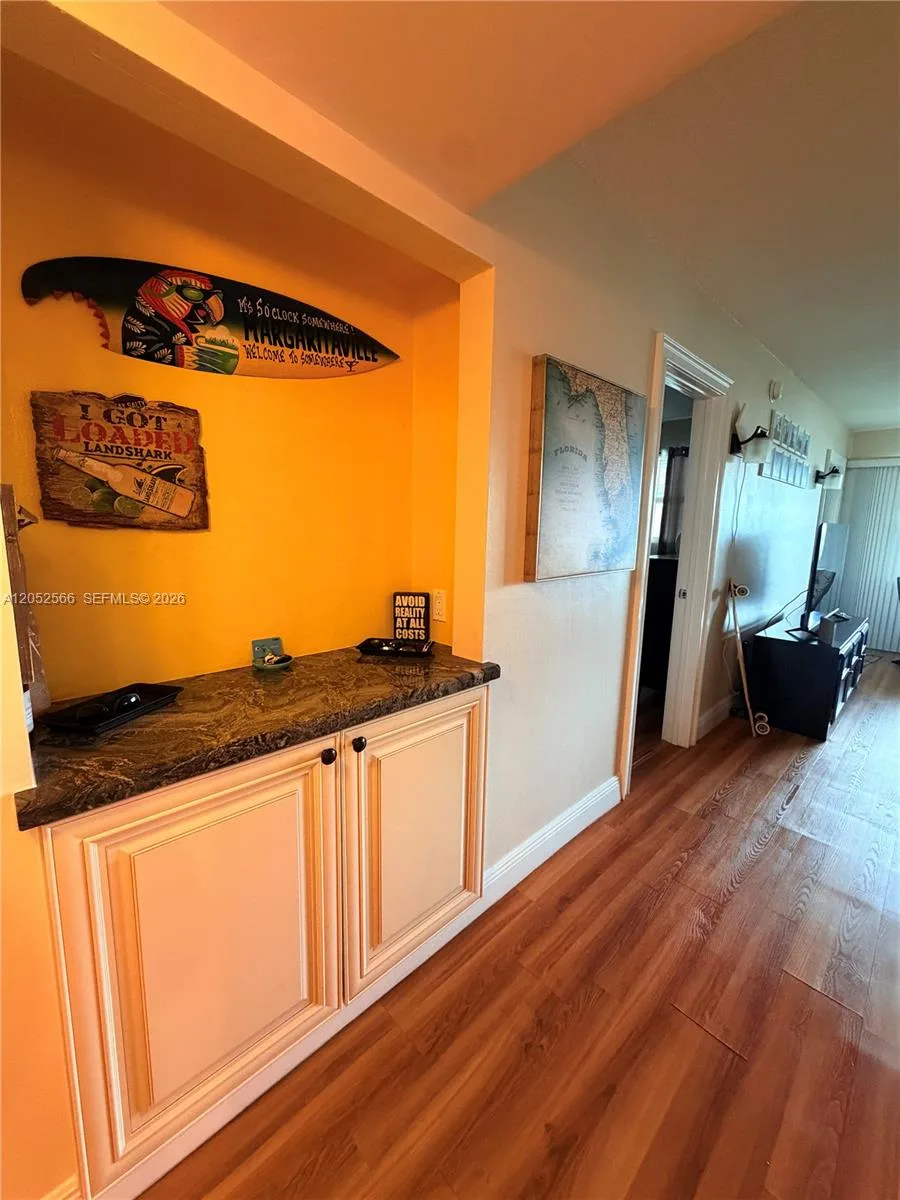 1889 S Ocean Dr # 406, Hallandale Beach, FL 33009 photo 5